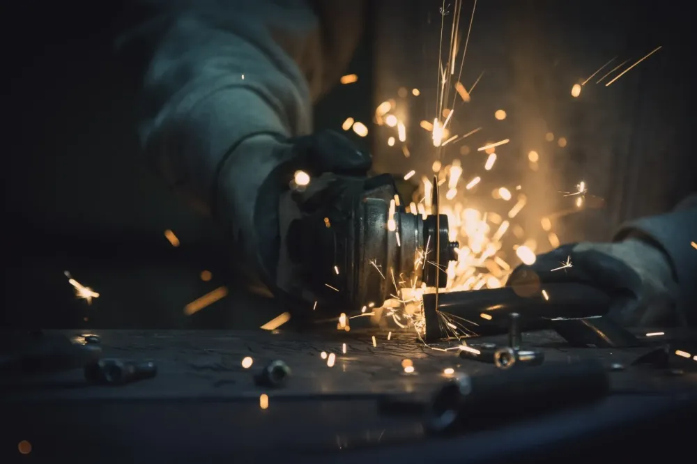 Outils-de-coupe-full